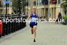 The 2022 Bridges of the Tyne 5 Mile (organised Tyne Bridge Harriers), Quayside, Newcastle, Tuesday, July 5th. Photo: David T. Hewitson/Sports for All Pics